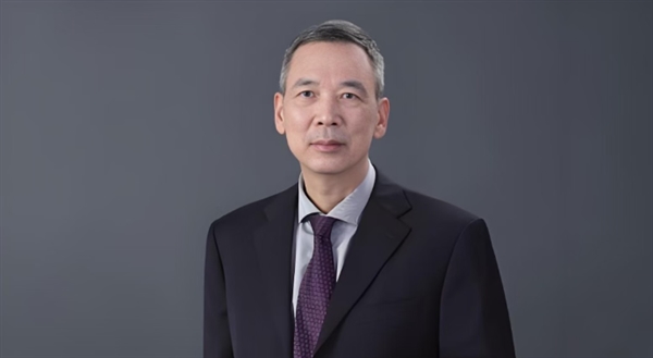 中国科学院院士席南华呼吁:减少对顶级期刊的盲目崇拜