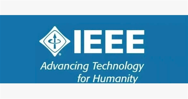 多位高校教授，当选2026 IEEE Fellow！