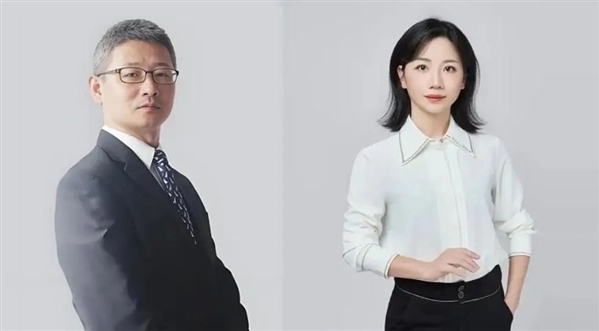 “80后”国家杰青夫妇，共同通讯发Nature！