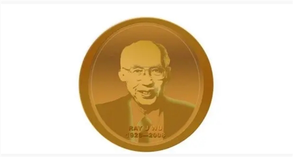 最新！有一奖学金揭晓，9位获奖者名单公布
